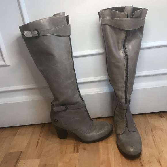 Born Shoes - Born boots